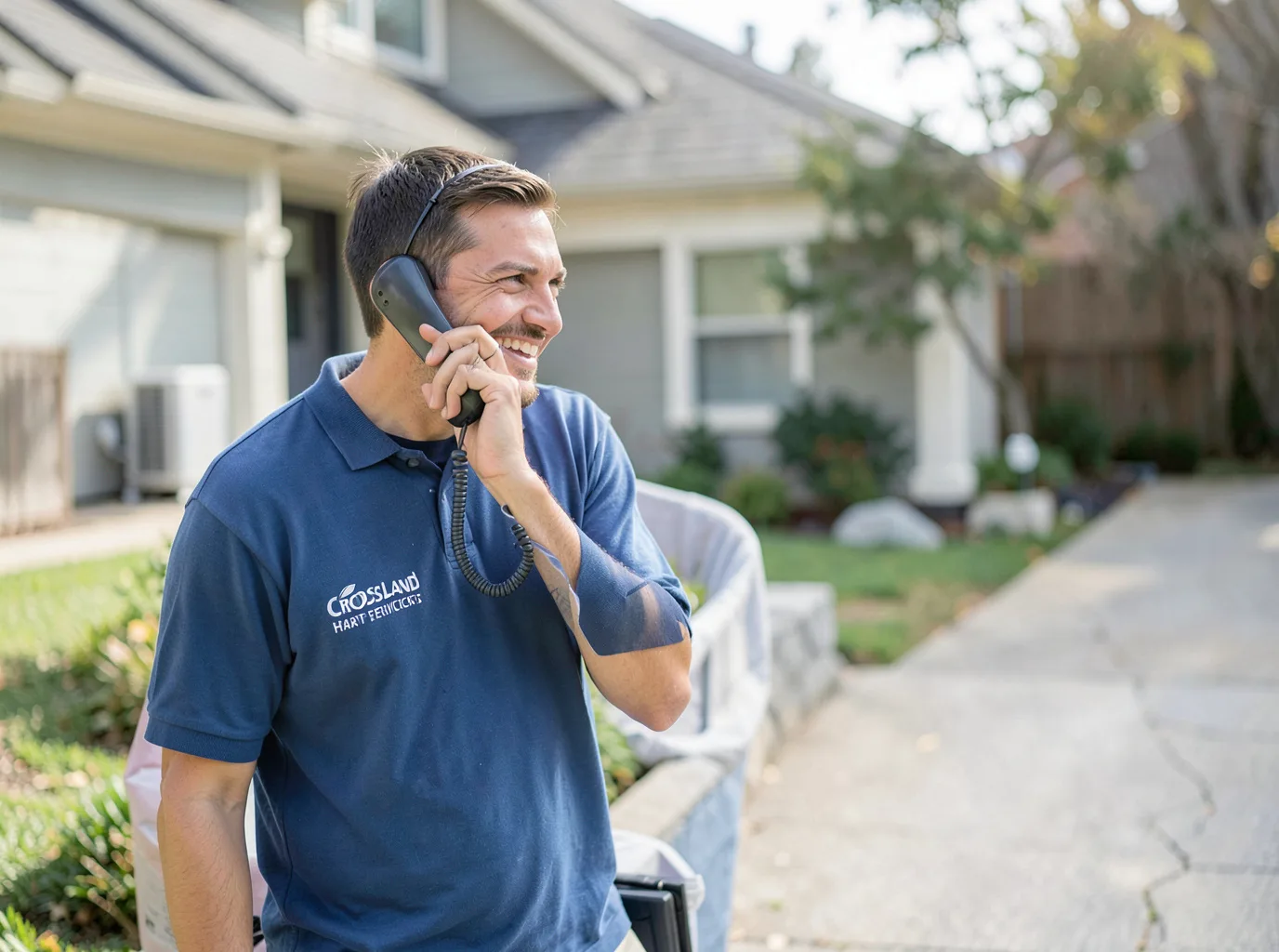 Heat Pump Installation Jackson, SC FAQs